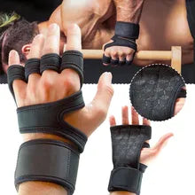 Sigma Grip: Complete